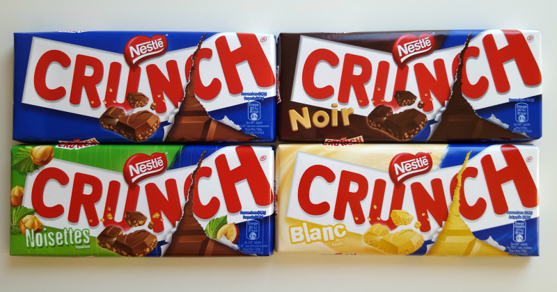 concours-crunch-sbg-