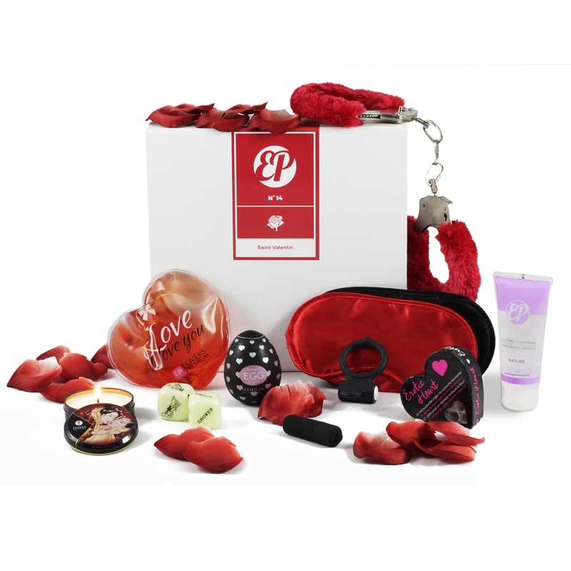 coffret-saint-valentin