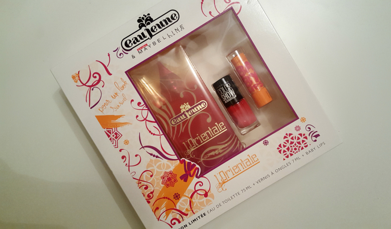 coffret-eau-jeune-maybelline-2