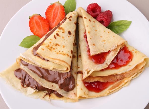 concours-box-gourmande-crepes