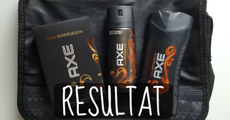 resultat-concours-sbg-axe-fb