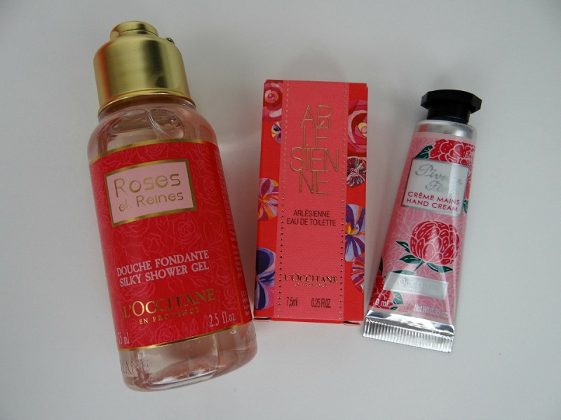 box-l-occitane-2