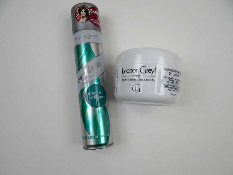 concours-duo-soins-capillaires-batiste-masque-leonor-greyl