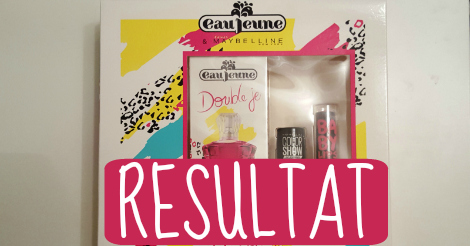 resultat-concours-sbg-fb