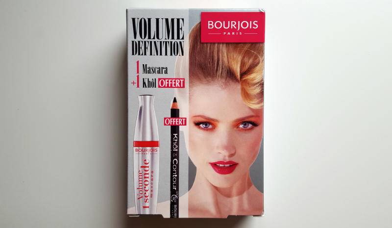 concours-bourjois-2