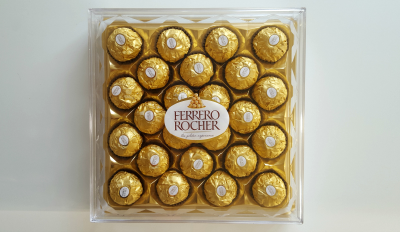 concours-ferrero-rochers