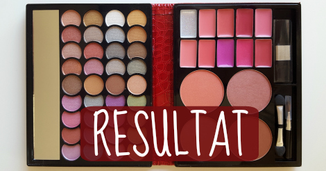 concours-palette-maquillage-sbg-fb-resultat