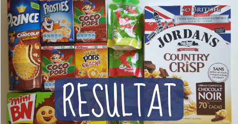 concours-sbg-box-gouter-fb-resultat