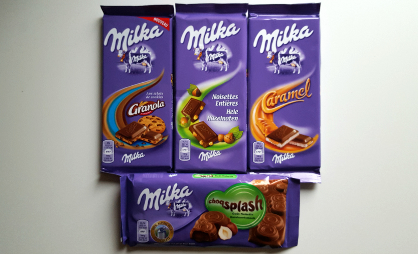 concours-tablettes-milka-