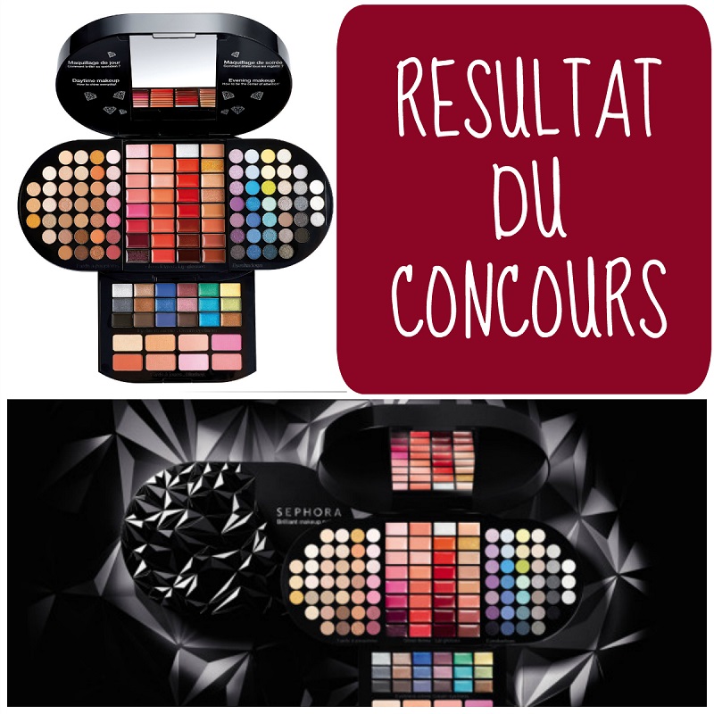 resultat-concours-palette-sephora-