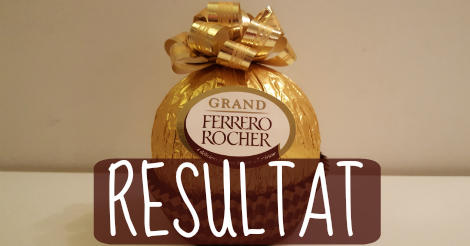 concours-ferrero-rocher-geant-fb-resultat