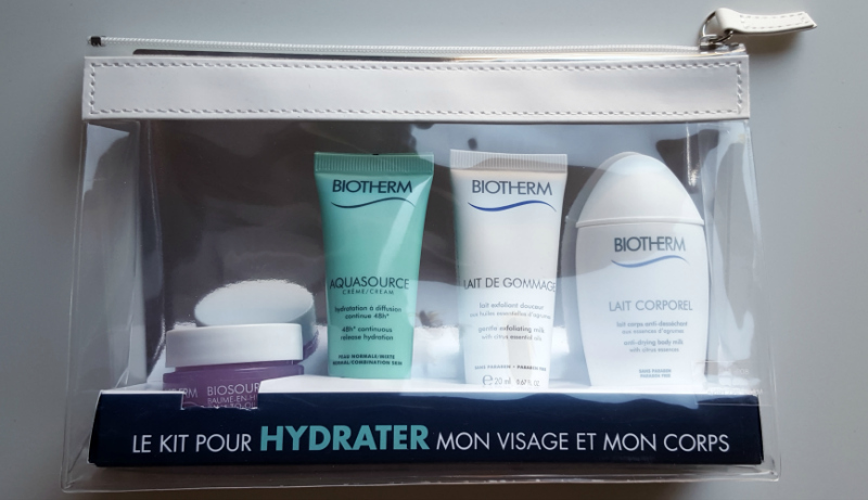 concours-trousse-hydratation-biotherm