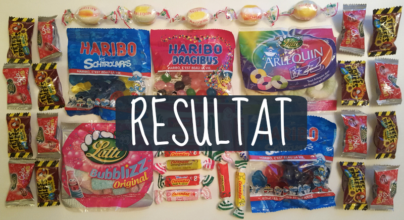 resultat-concours-bonbons-fb