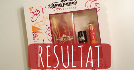 resultat-eau-jeune-maybelline