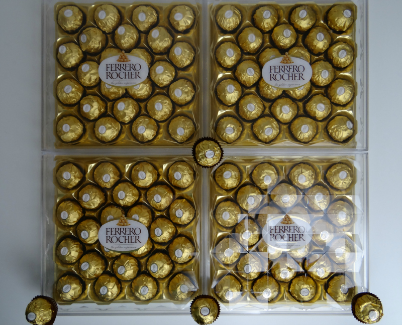 concours-ferrero-rochers