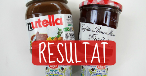 resultat-concours-fb