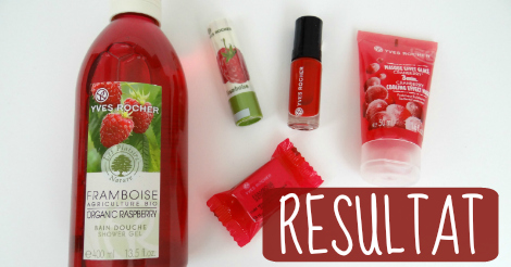 resultat-concours-fb