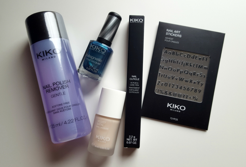 concours-box-vernis-nail-art-kiko