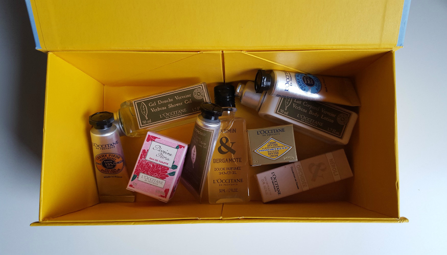 concours-box-produits-l-occitane-