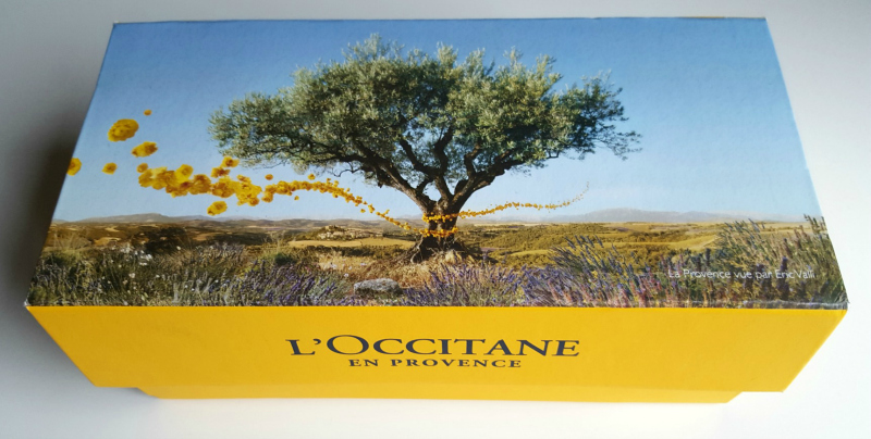 concours-box-produits-l-occitane