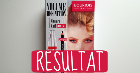 resultat-concours-bourjois