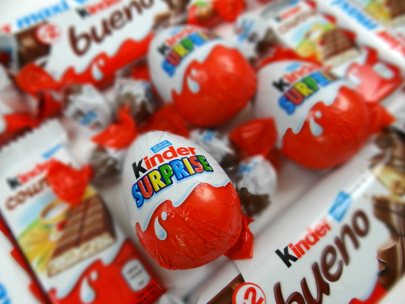 concours-chocolats-kinder-gagner-chocolat-2