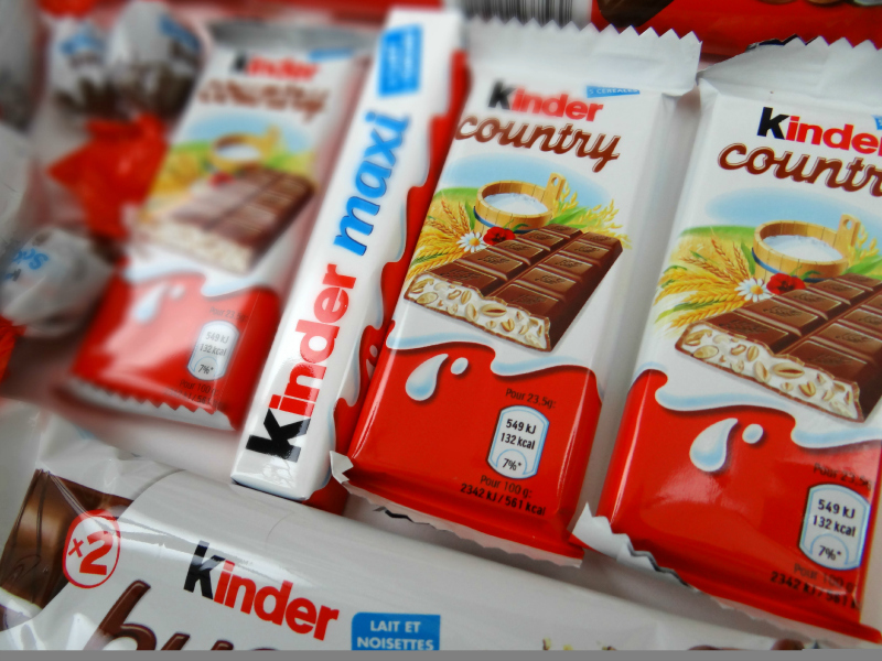 concours-chocolats-kinder-gagner-chocolat-3