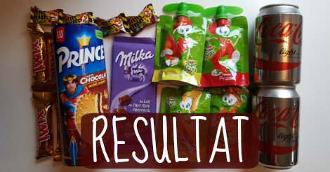 resultat-concours-fb