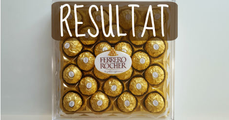 resultat-ferrero-rochers-fb