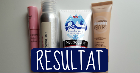 resultat-concours-beaute-fb