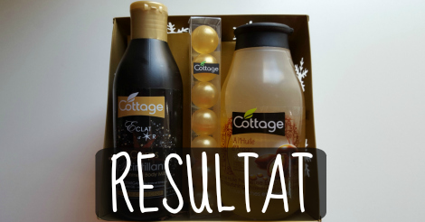 resultat-concours-coffret-cottage-fb-2