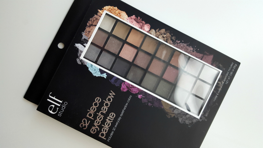 concours-gagner-palette-maquillage-32-couleurs-elf