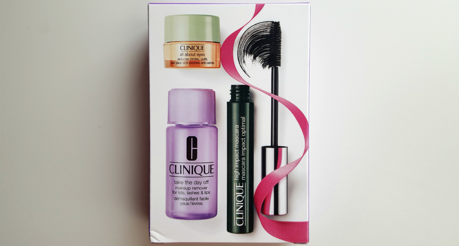 concours-coffret-clinique-mascara-soin-yeux-demaquillant