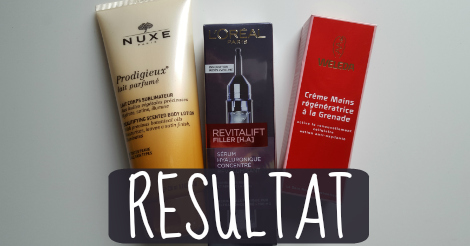 resultat-concours-fb