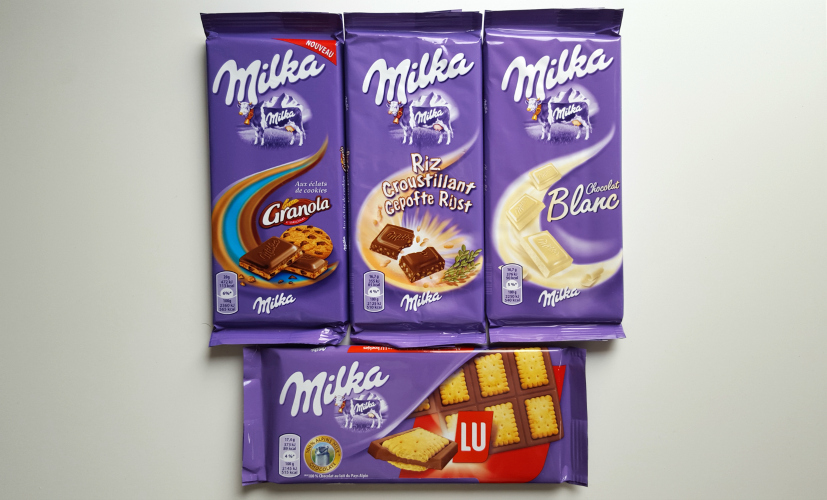 concours-tablettes-chocolat-milka