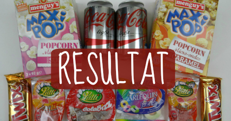 resultat-concours-box-gourmande-cine-pop-corn-coca-cola-light-bonbons-fb