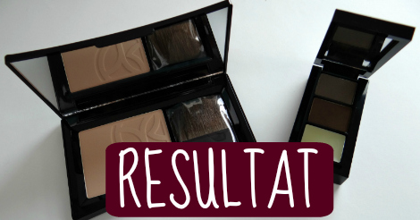 resultat-concours-palette-yves-rocher-fond-de-teint-coffret-sourcils-sephora-fb