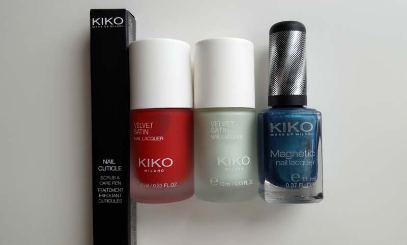 concours-gagner-vernis-kiko-box-nail-art-2