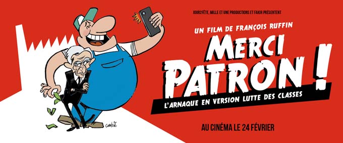 Merci-Patron-avis