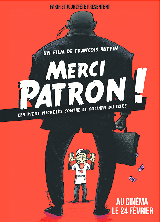 affiche_merci-patron_avis