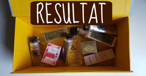 resultat-concours-box-produits-l-occitane-fb