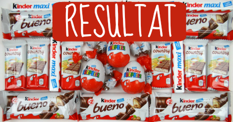 resultat-concours-chocolats-kinder-gagner-chocolat-fb