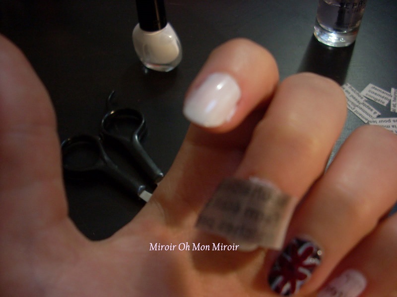 manucure-journalistique-tutoriel-nail-art-3