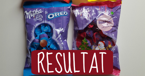 resultat-concours-paquets-chocolats-milka-daim-oreo-biscuit-bonbons-fb