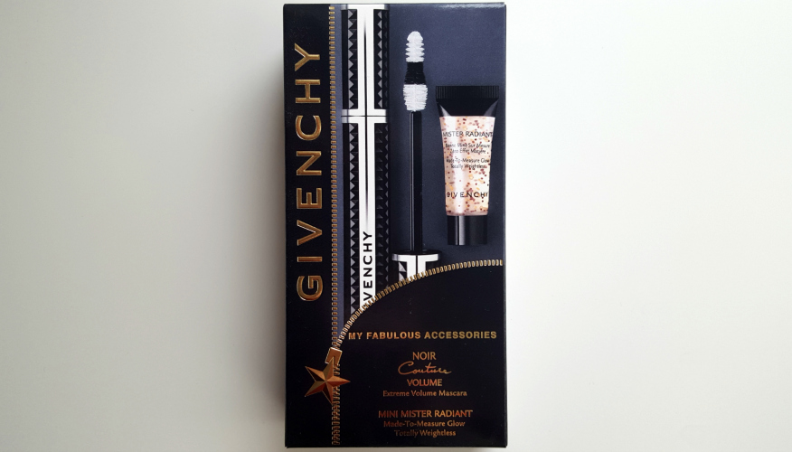 concours-gagner-coffret-givenchy-mascara