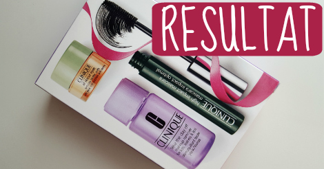 resultat-concours-coffret-clinique-mascara-soin-yeux-demaquillant-fb