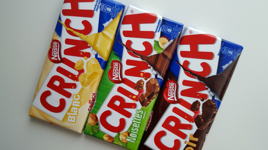 concours-gagner-chocolat-crunch-gratuit-2