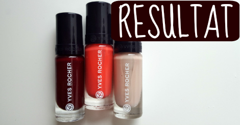 resultat-concours-yves-rocher-3-vernis-gagner-fb