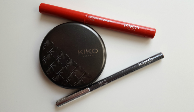concours-gagner-produits-maquillage-kiko