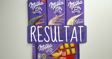 resultat-concours-tablettes-chocolat-milka-fb